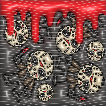 20oz integrate-EJ-591